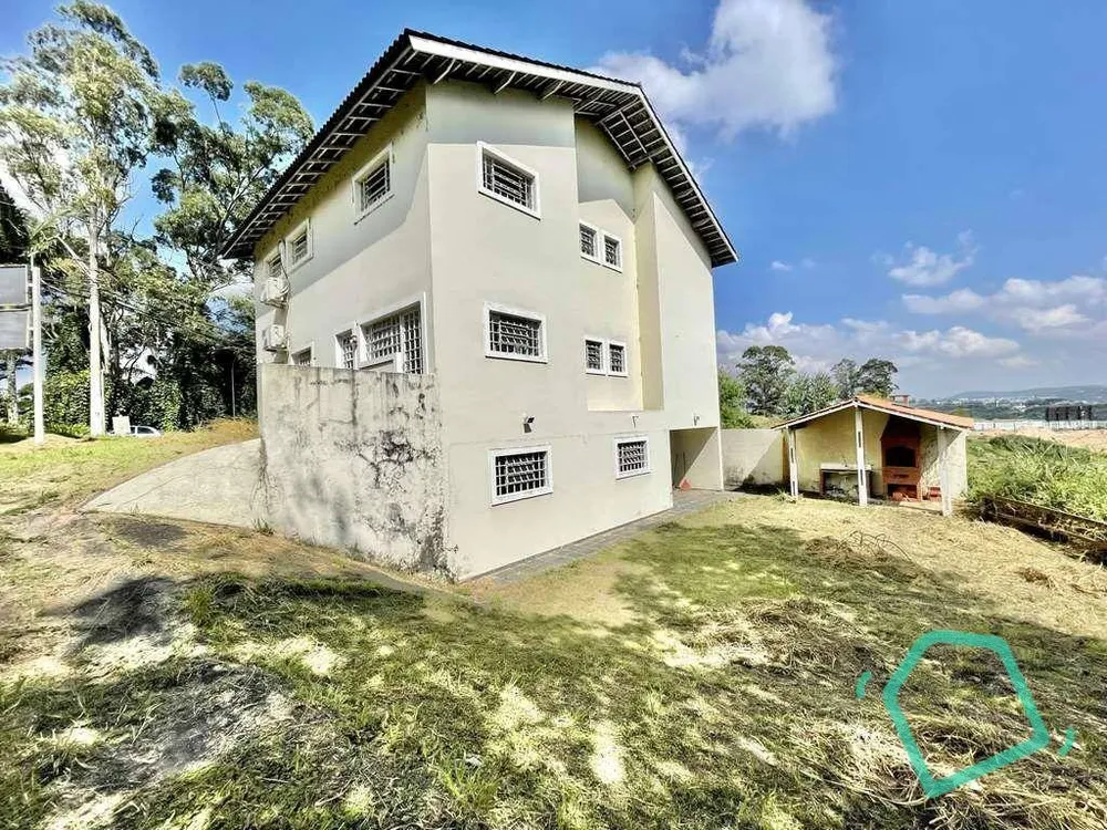Casa, 228 m² - Foto 3