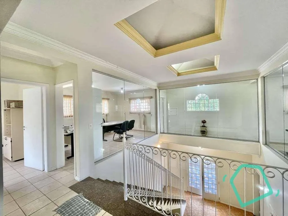 Casa, 228 m² - Foto 9
