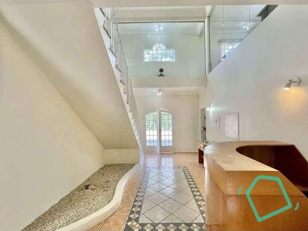 Casa, 228 m² - Foto 8