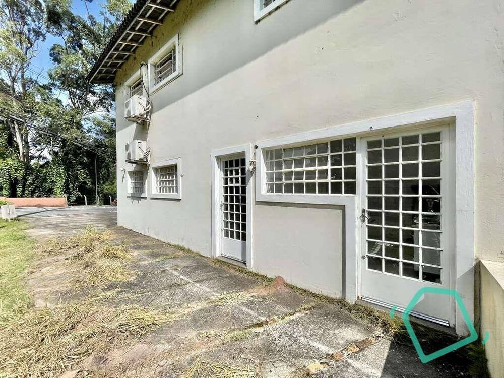 Casa, 228 m² - Foto 2