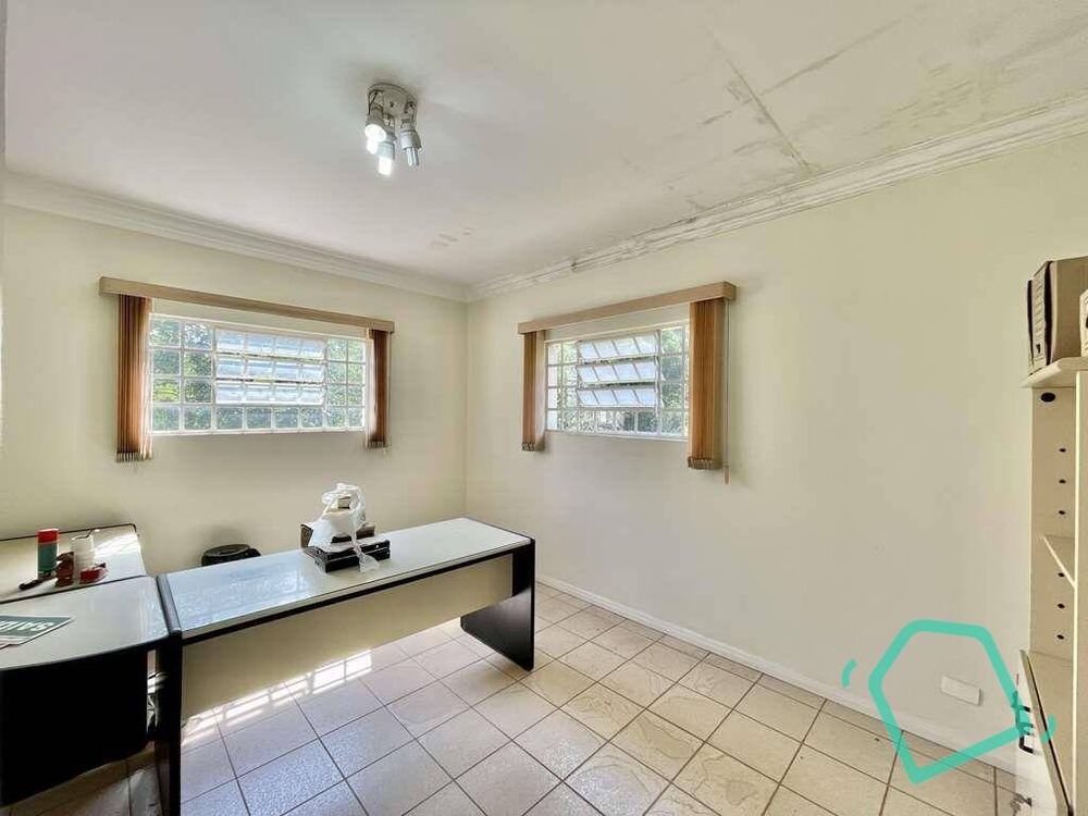 Casa, 228 m² - Foto 1