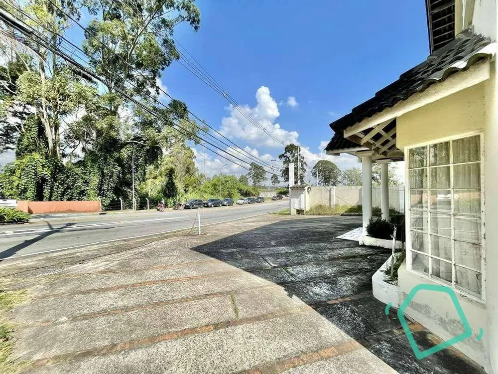 Casa, 228 m² - Foto 1