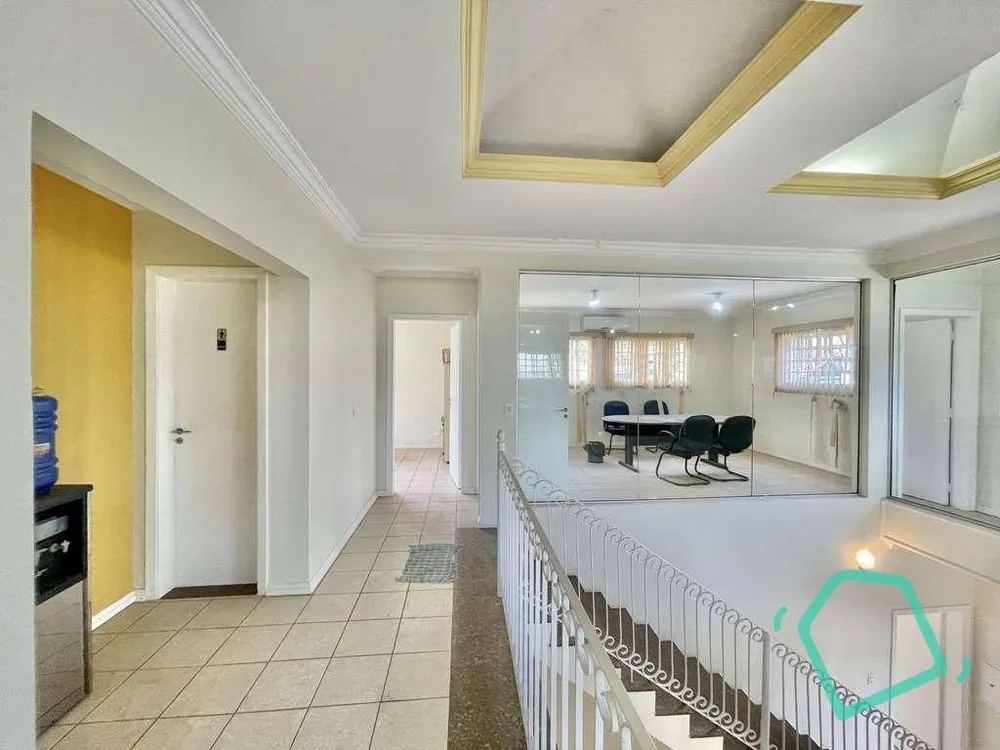 Casa, 228 m² - Foto 10