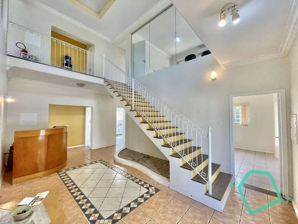 Casa, 228 m² - Foto 6