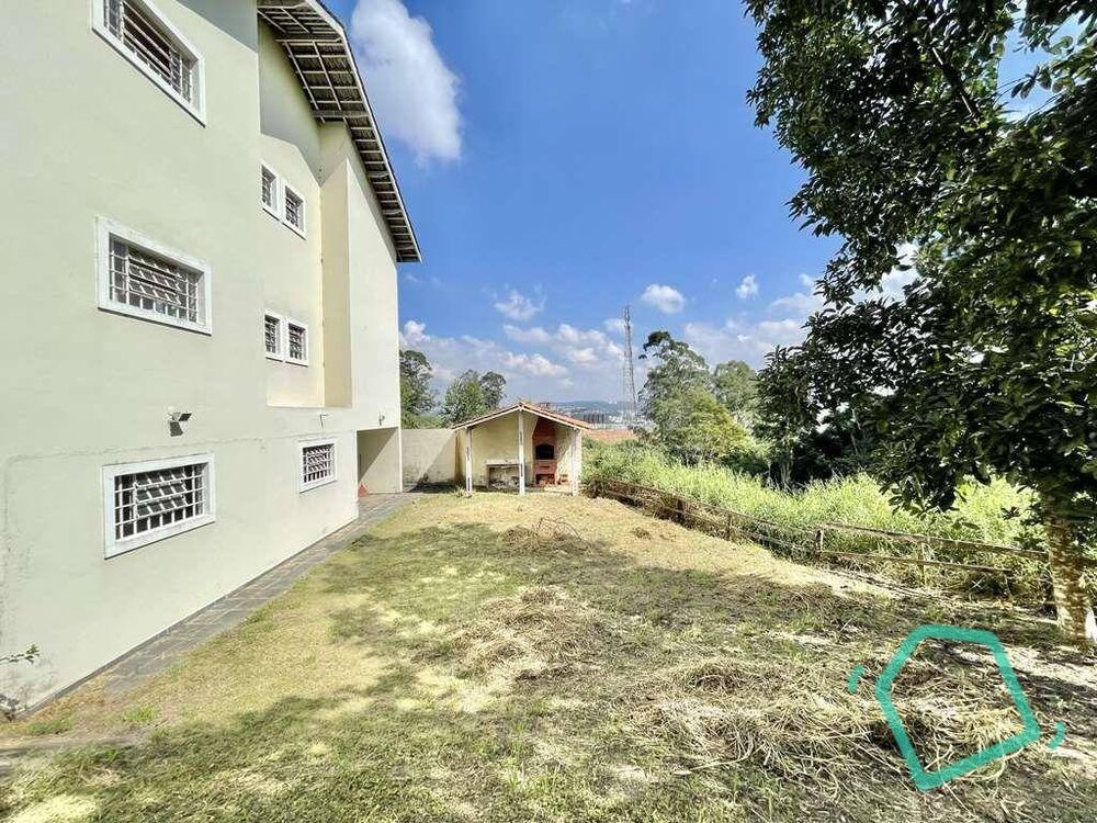 Casa, 228 m² - Foto 3