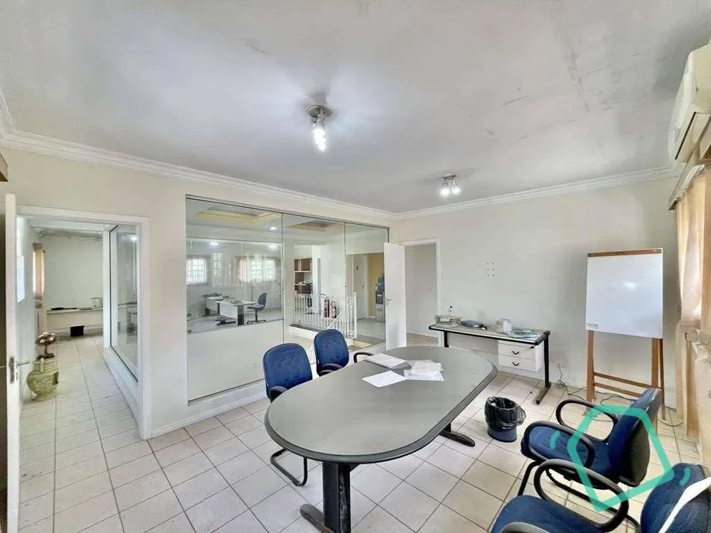 Casa, 228 m² - Foto 11