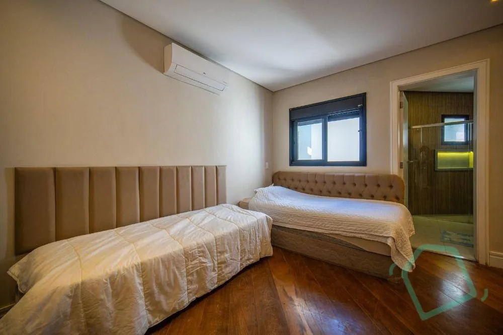 Casa de Condomínio, 6 quartos - Foto 6