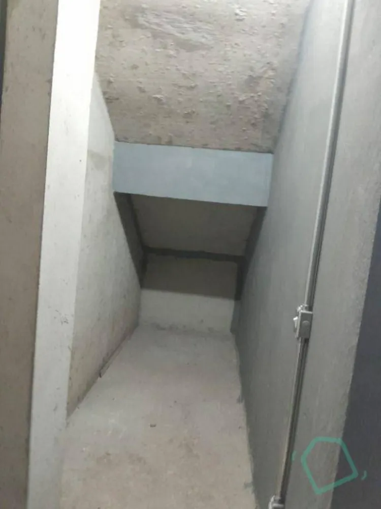 Depósito-Galpão, 820 m² - Foto 5