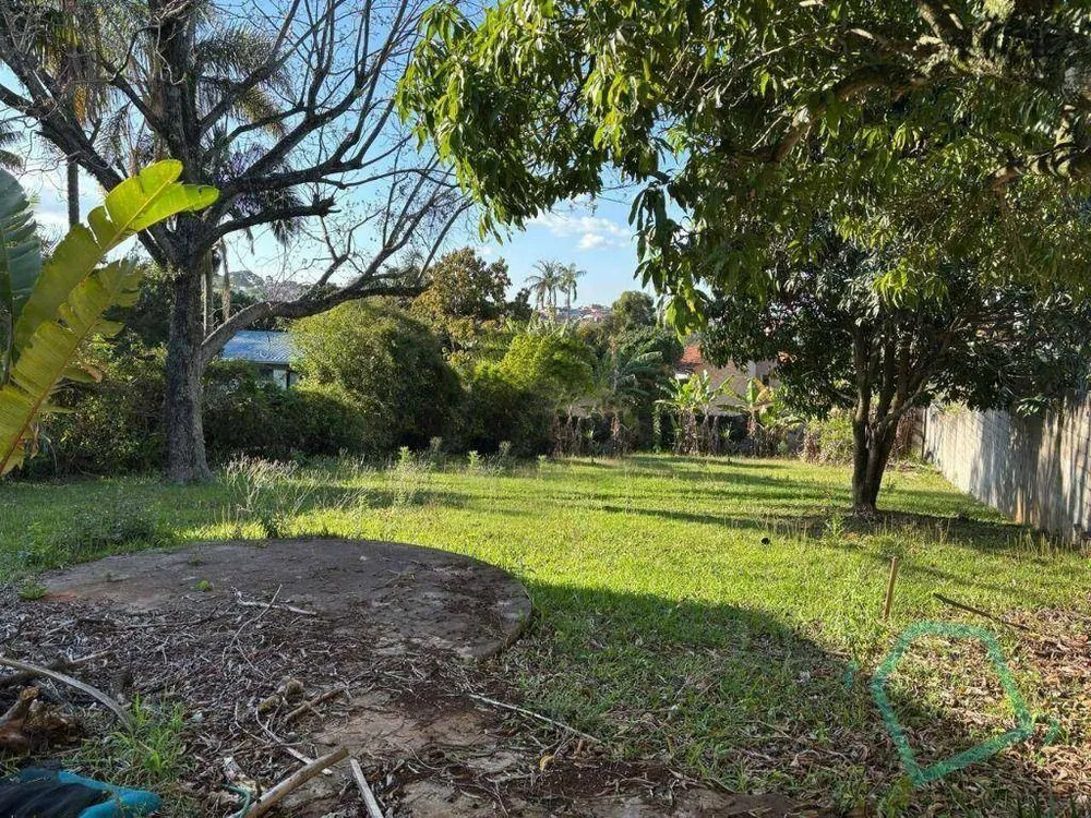 Loteamento e Condomínio, 1000 m² - Foto 2