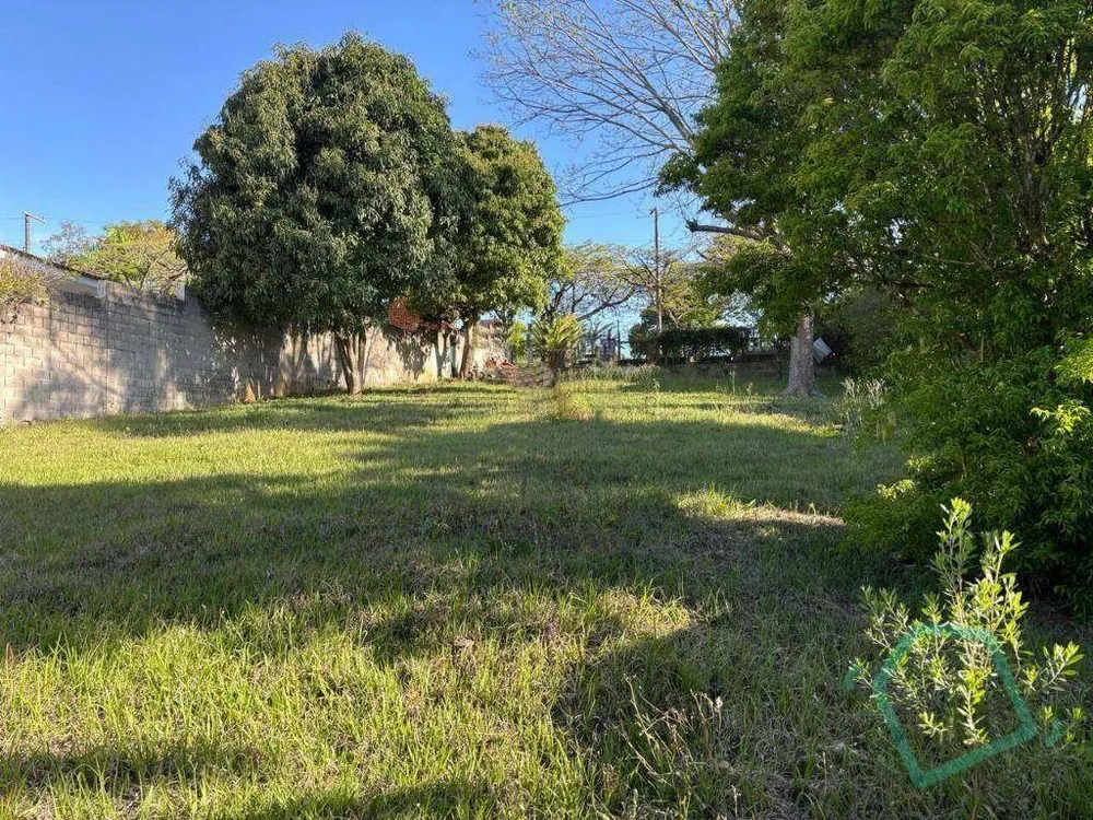 Loteamento e Condomínio, 1000 m² - Foto 5