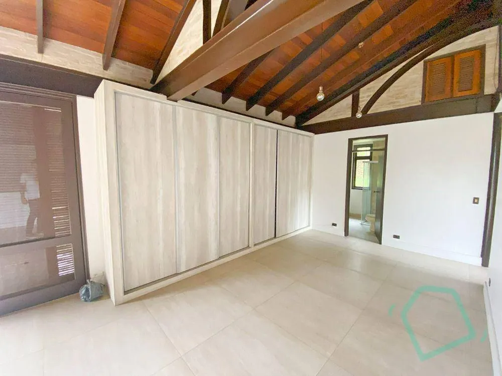Casa de Condomínio, 5 quartos - Foto 5