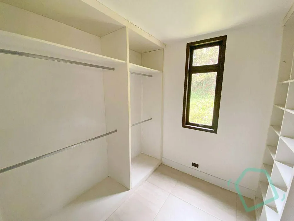 Casa de Condomínio, 5 quartos - Foto 8