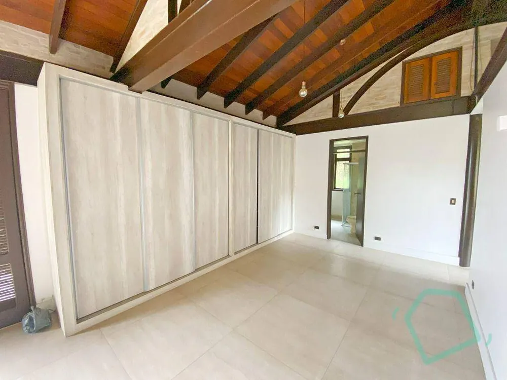 Casa de Condomínio, 5 quartos - Foto 6
