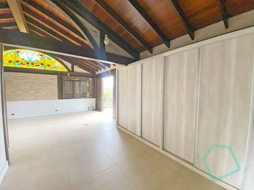 Casa de Condomínio, 5 quartos - Foto 7