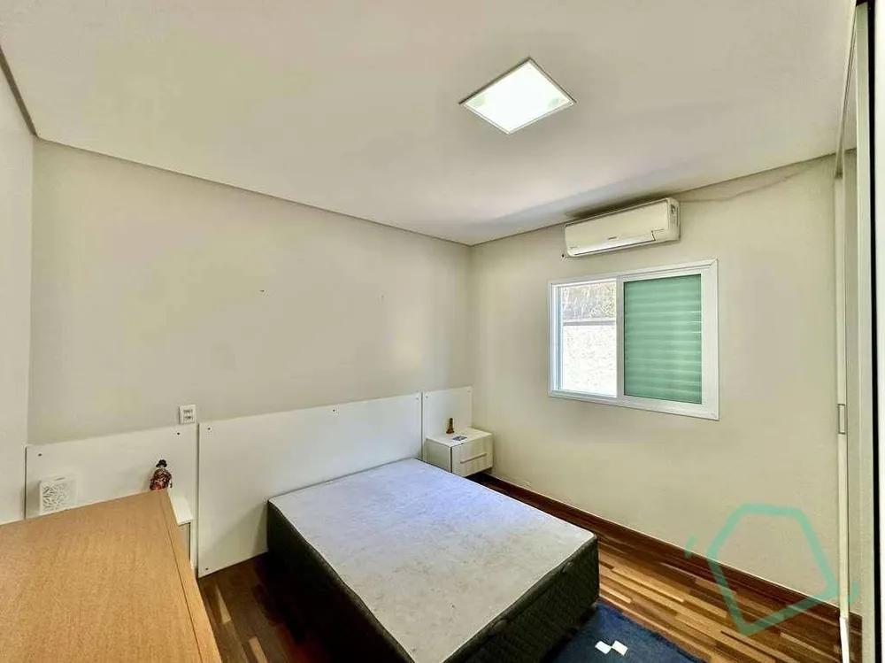 Casa de Condomínio, 5 quartos - Foto 2