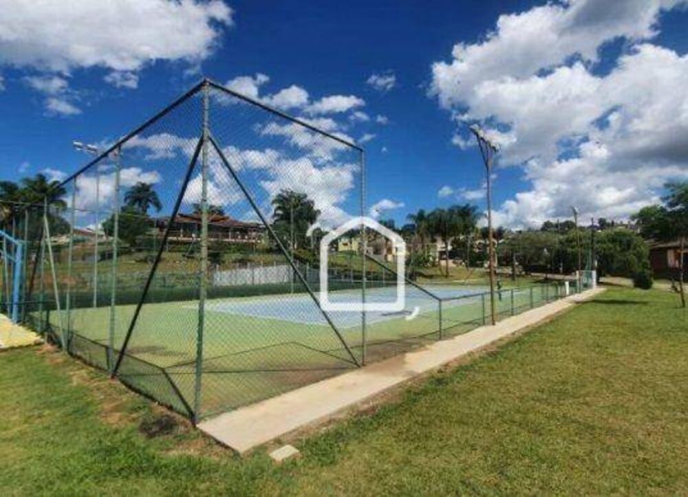 Loteamento e Condomínio, 550 m² - Foto 5