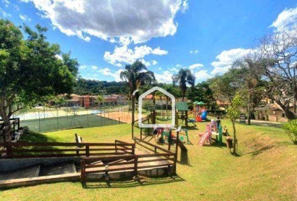 Loteamento e Condomínio, 550 m² - Foto 3