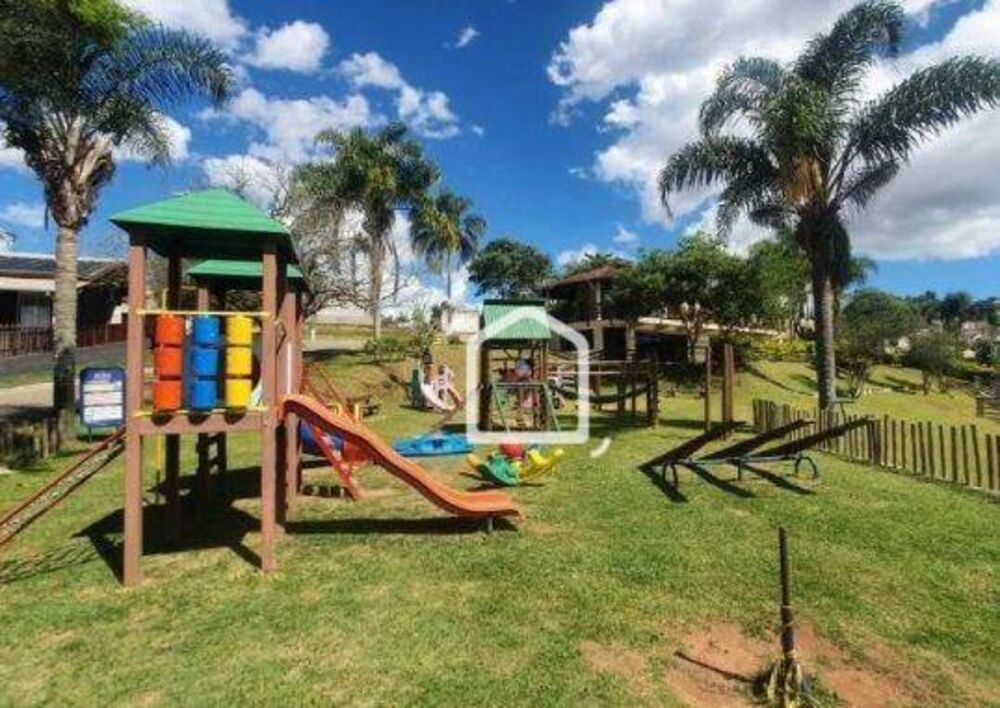 Loteamento e Condomínio, 550 m² - Foto 2