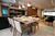 Apartamento, 3 quartos, 104 m² - Foto 1