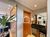 Apartamento, 3 quartos, 104 m² - Foto 4