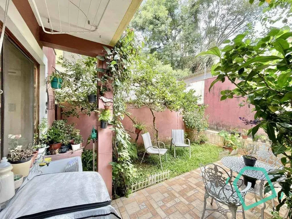 Casa de Condomínio, 3 quartos - Foto 12