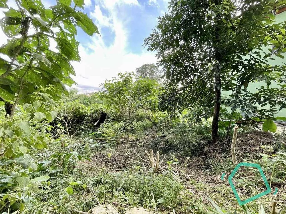 Loteamento e Condomínio, 907 m² - Foto 4