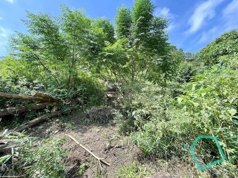 Loteamento e Condomínio, 907 m² - Foto 5