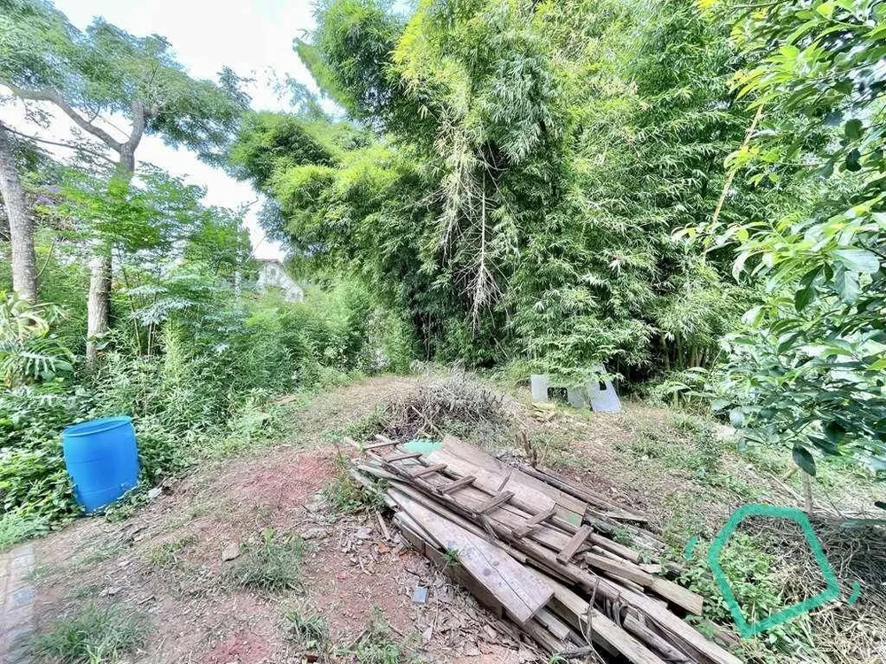 Loteamento e Condomínio, 907 m² - Foto 8