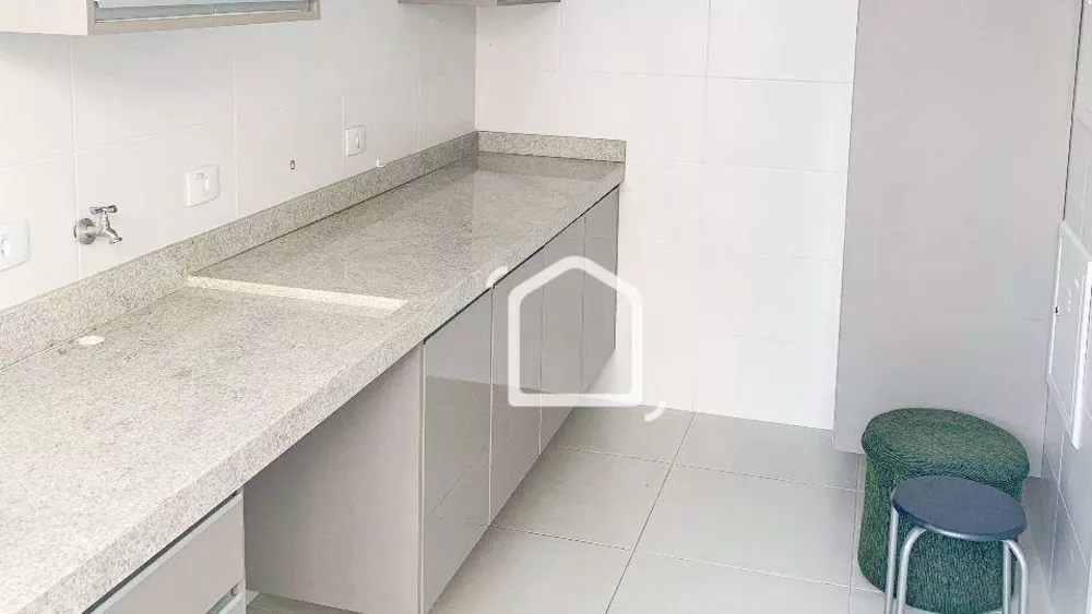 Casa de Condomínio, 4 quartos - Foto 15