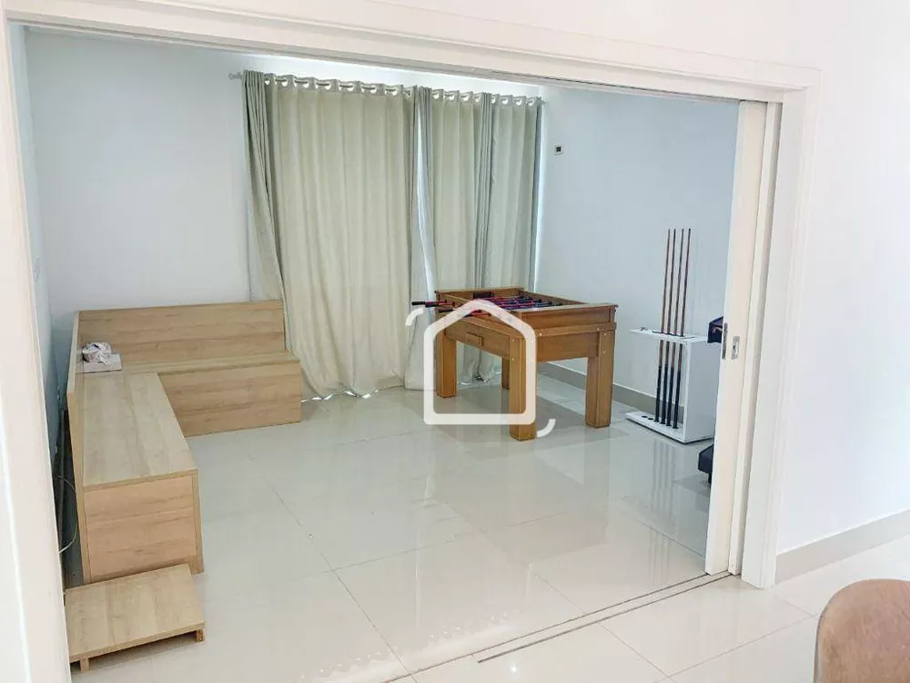 Casa de Condomínio, 4 quartos - Foto 9