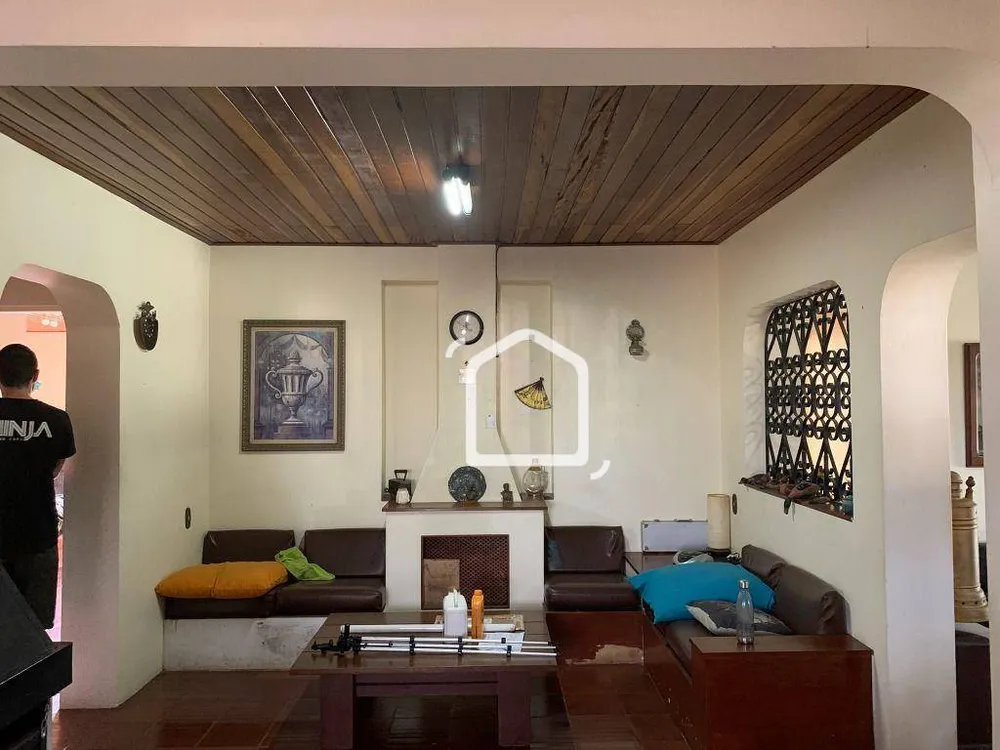 Terreno, 3636 m² - Foto 12