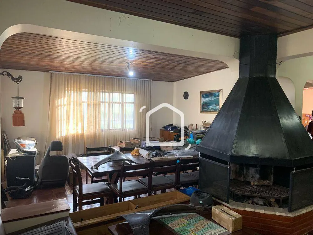 Terreno, 3636 m² - Foto 11