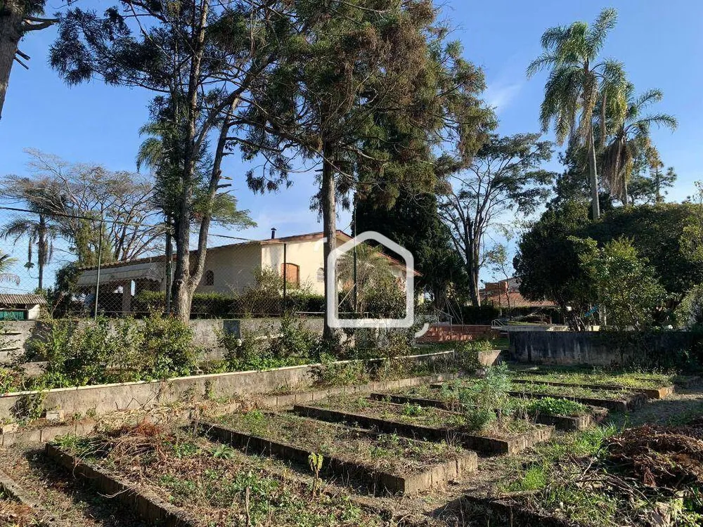 Terreno, 3636 m² - Foto 6