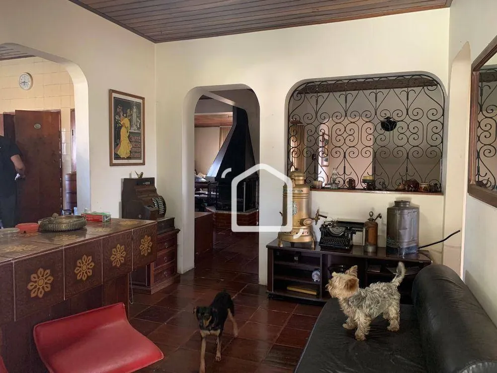 Terreno, 3636 m² - Foto 10