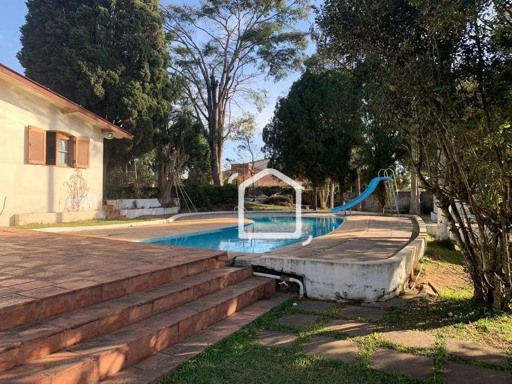 Terreno, 3636 m² - Foto 7