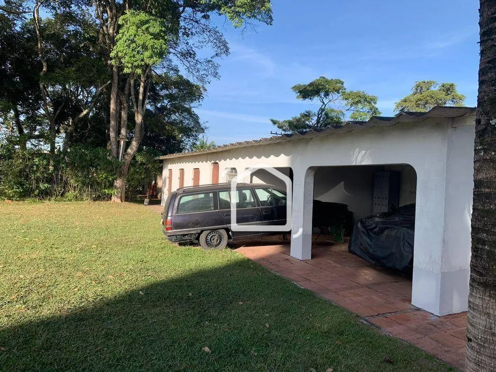 Terreno, 3636 m² - Foto 4