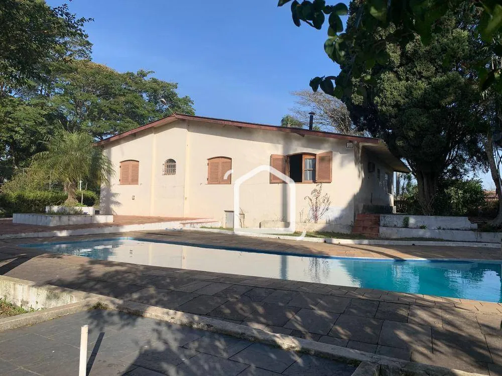 Terreno, 3636 m² - Foto 8