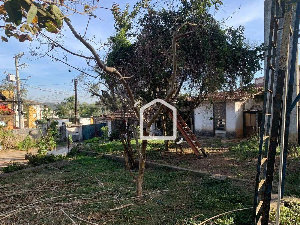 Terreno, 3636 m² - Foto 9