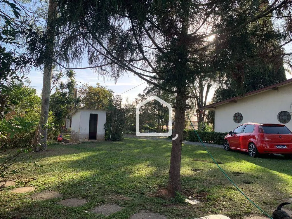Terreno, 3636 m² - Foto 2