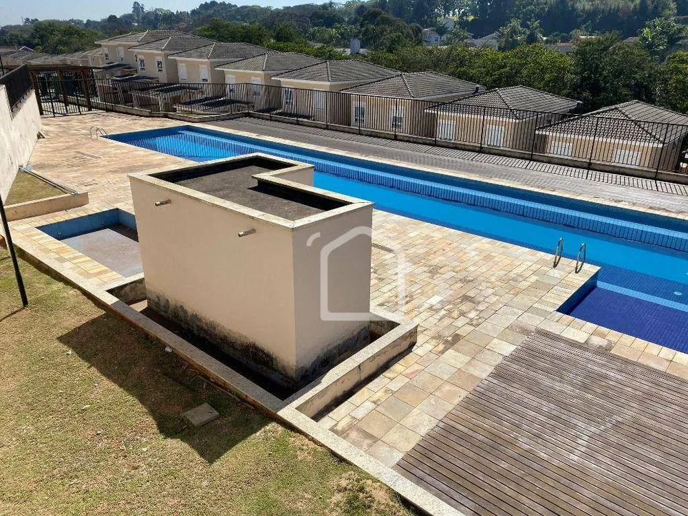 Casa de Condomínio, 4 quartos - Foto 9