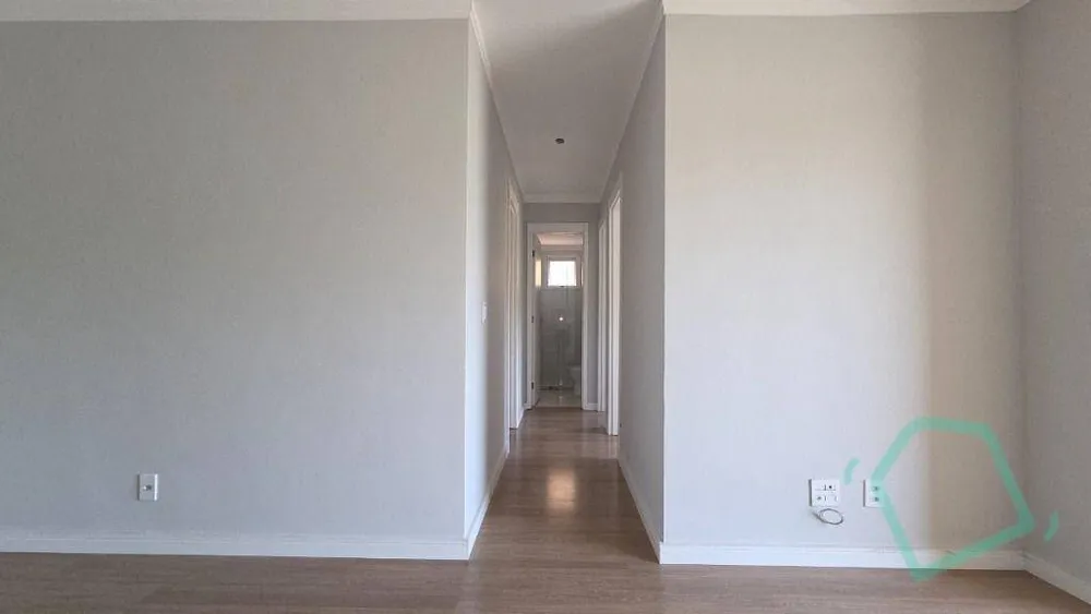 Apartamento, 3 quartos, 69 m² - Foto 2