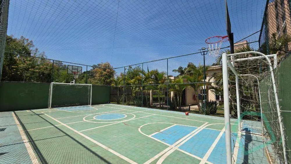 Apartamento, 3 quartos, 69 m² - Foto 8