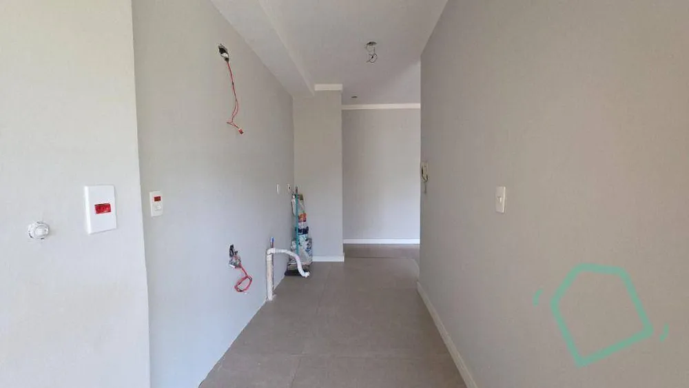 Apartamento, 3 quartos, 69 m² - Foto 1