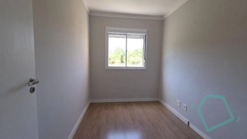 Apartamento, 3 quartos, 69 m² - Foto 4
