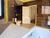 Casa de Condomínio, 6 quartos - Foto 5