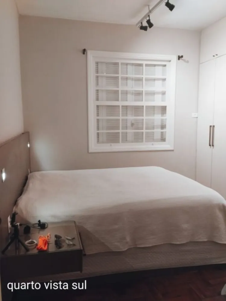 Apartamento, 2 quartos, 80 m² - Foto 7