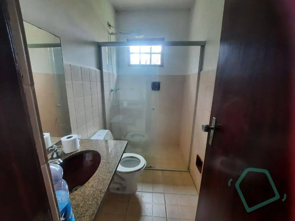 Casa, 3 quartos, 340 m² - Foto 3
