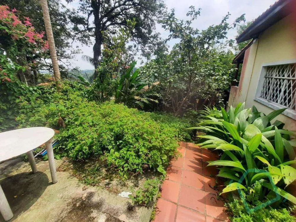 Casa, 3 quartos, 340 m² - Foto 1