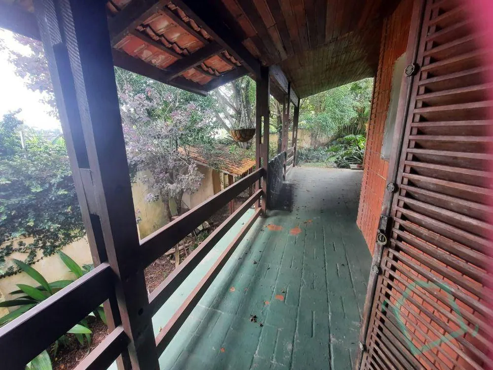 Casa, 3 quartos, 340 m² - Foto 4
