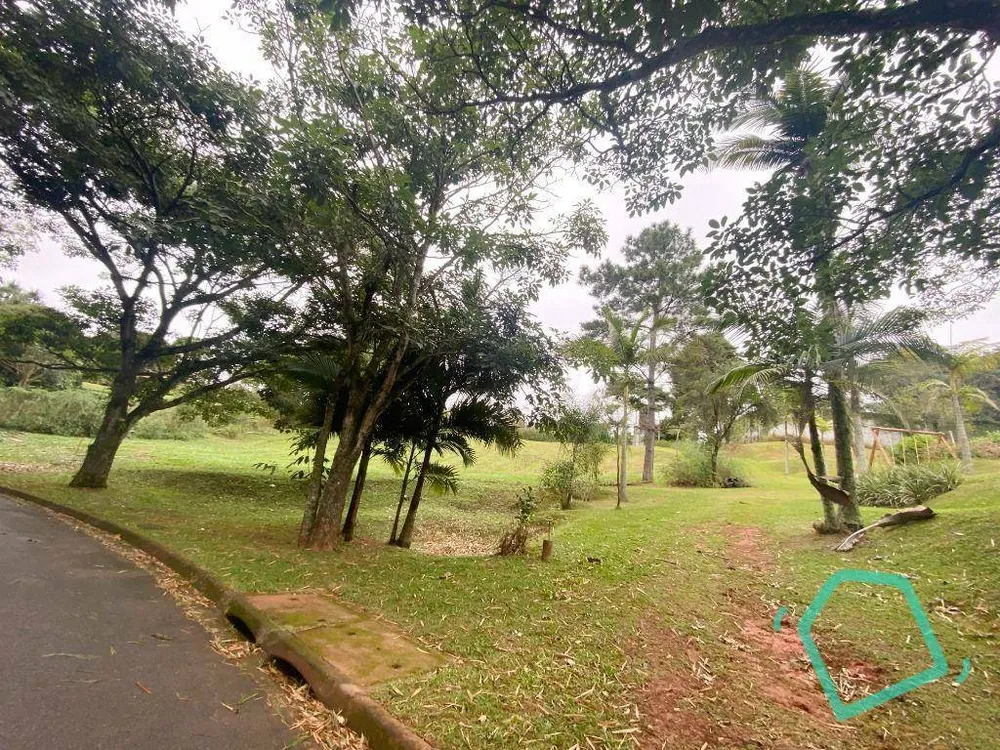 Loteamento e Condomínio, 2244 m² - Foto 2